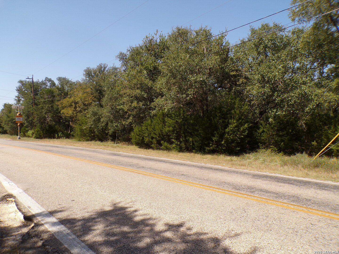 31401 Smithson Valley Bulverde TX 78163