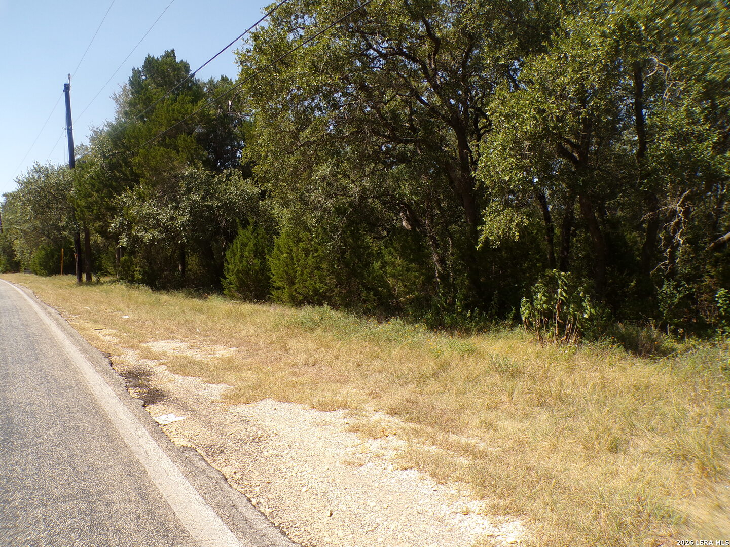31401 Smithson Valley Bulverde TX 78163
