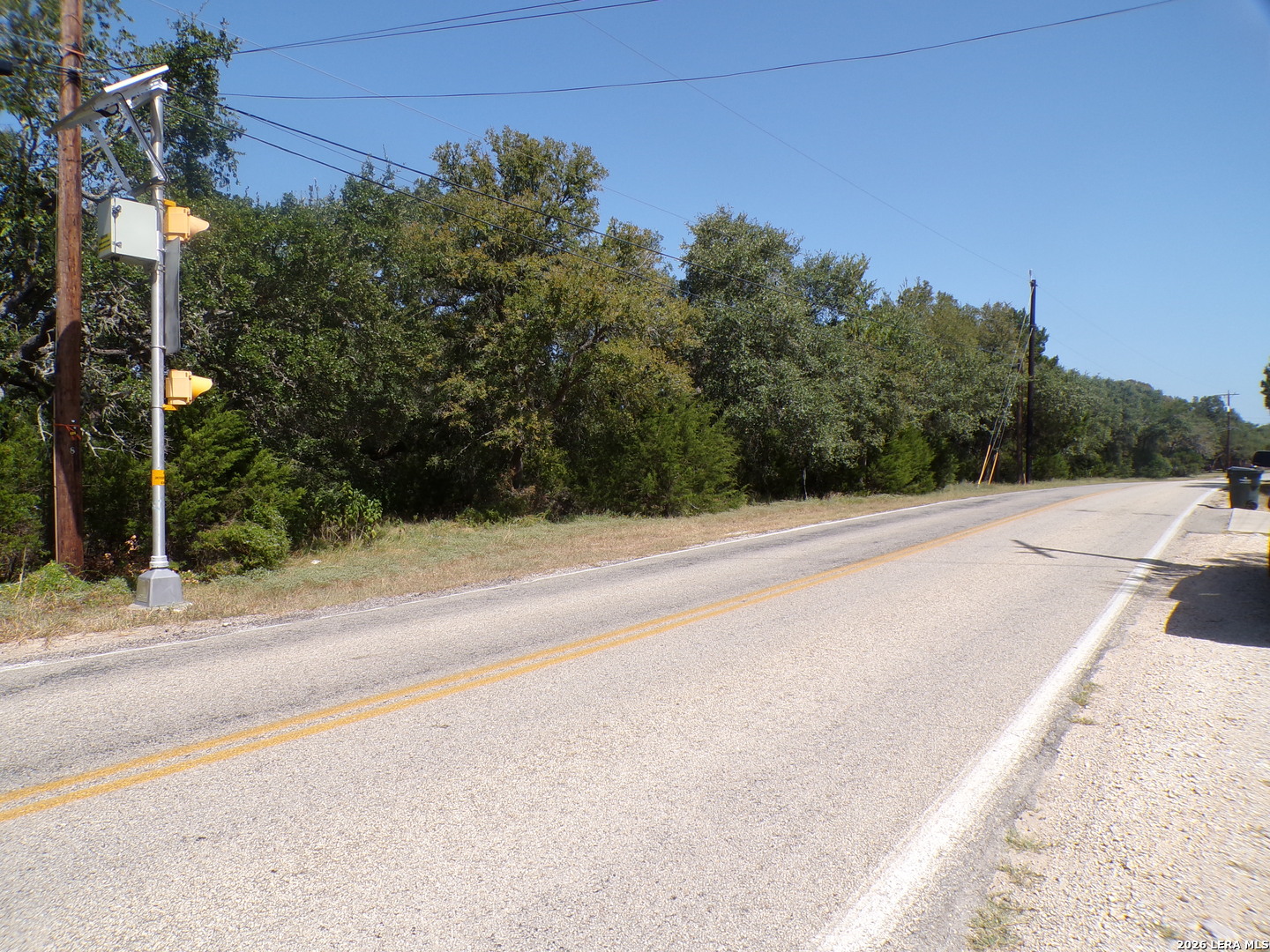 31401 Smithson Valley Bulverde TX 78163