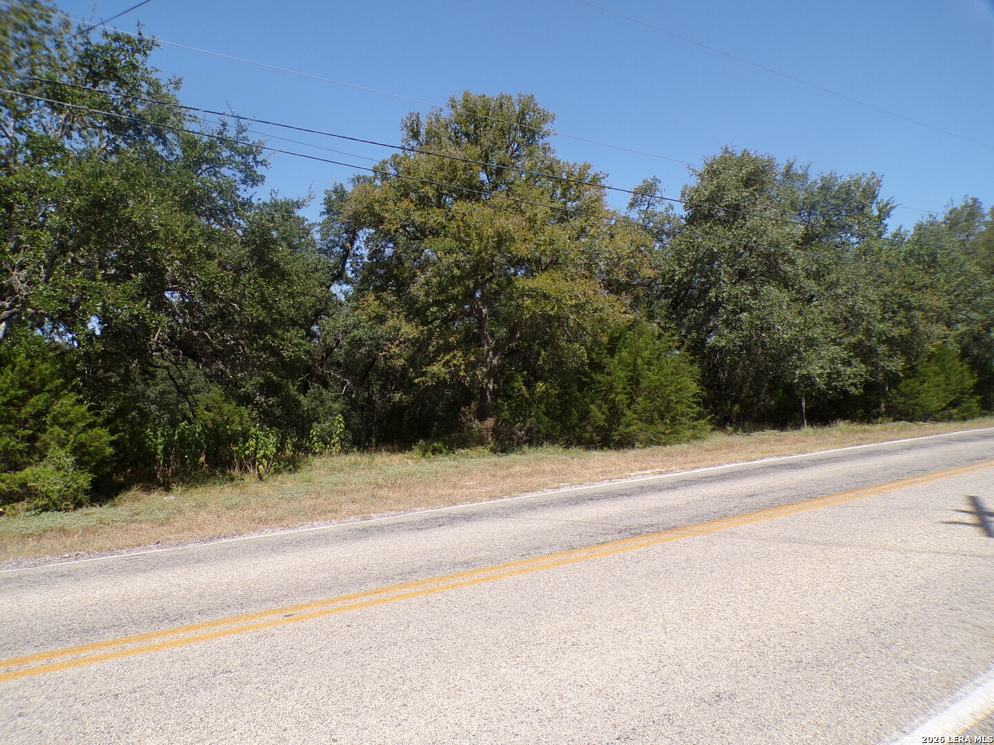 31401 Smithson Valley Bulverde TX 78163