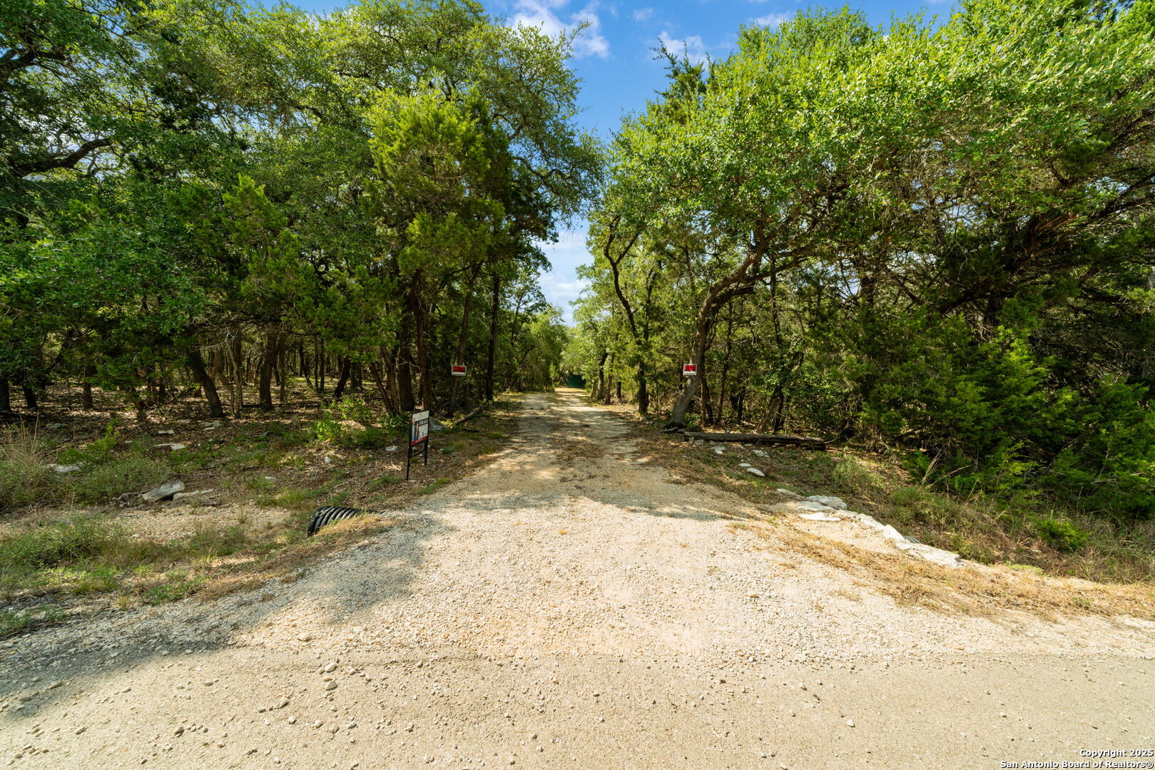 1775 Lost Trail New Braunfels TX 78132