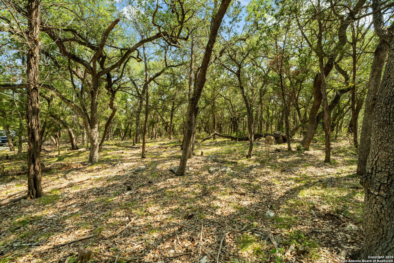 1775 Lost Trail New Braunfels TX 78132