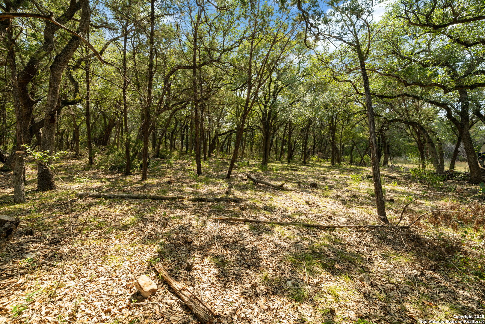 1775 Lost Trail New Braunfels TX 78132