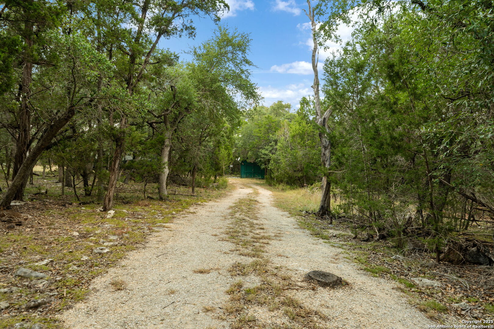 1775 Lost Trail New Braunfels TX 78132