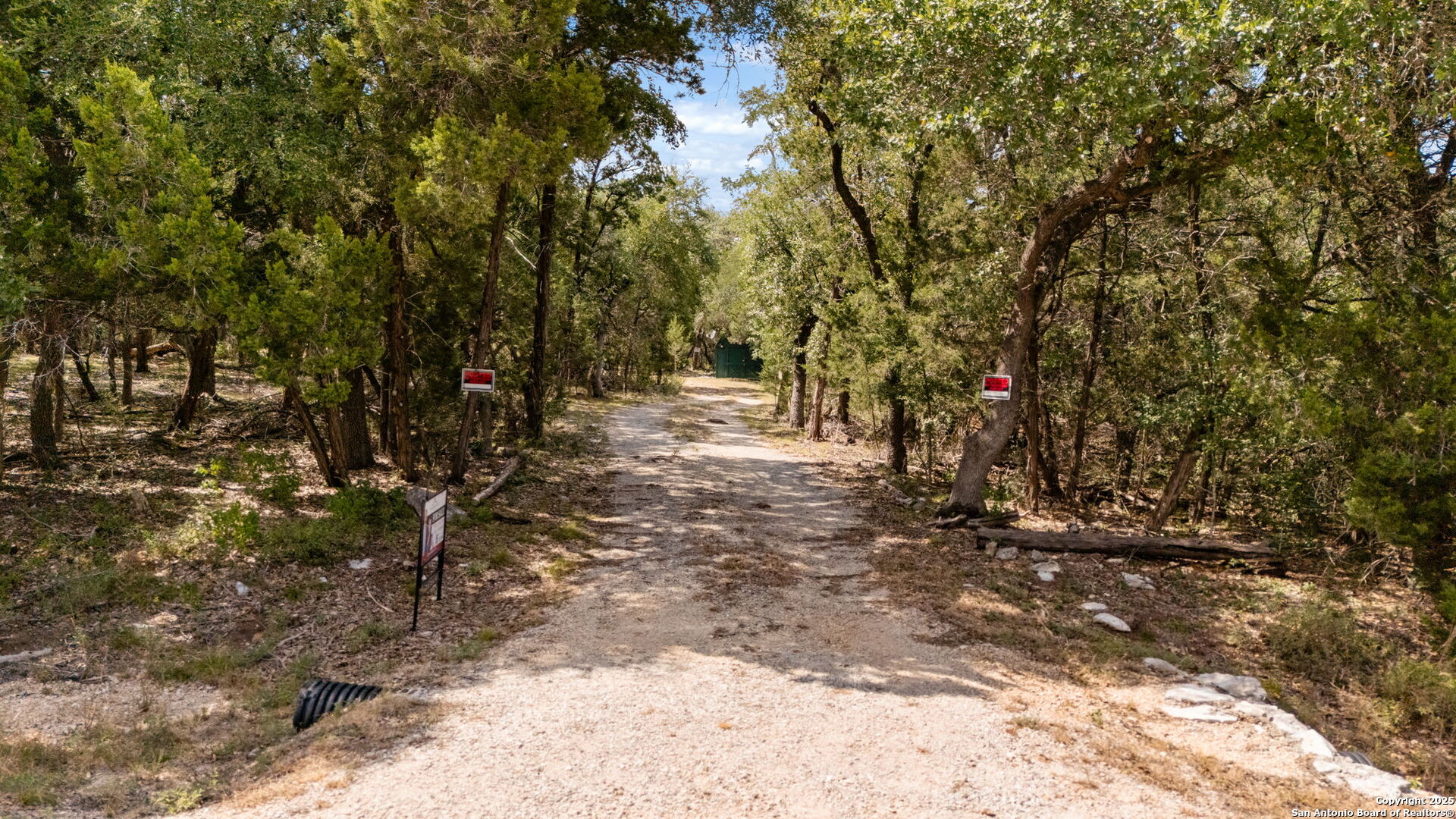 1775 Lost Trail New Braunfels TX 78132