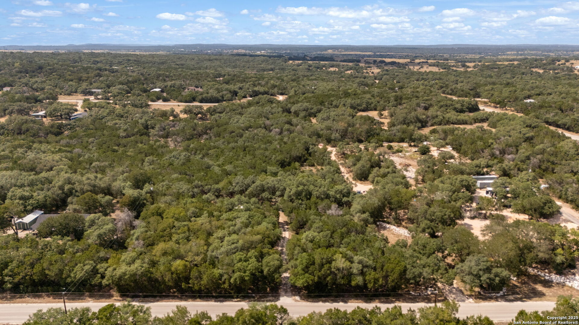 1775 Lost Trail New Braunfels TX 78132