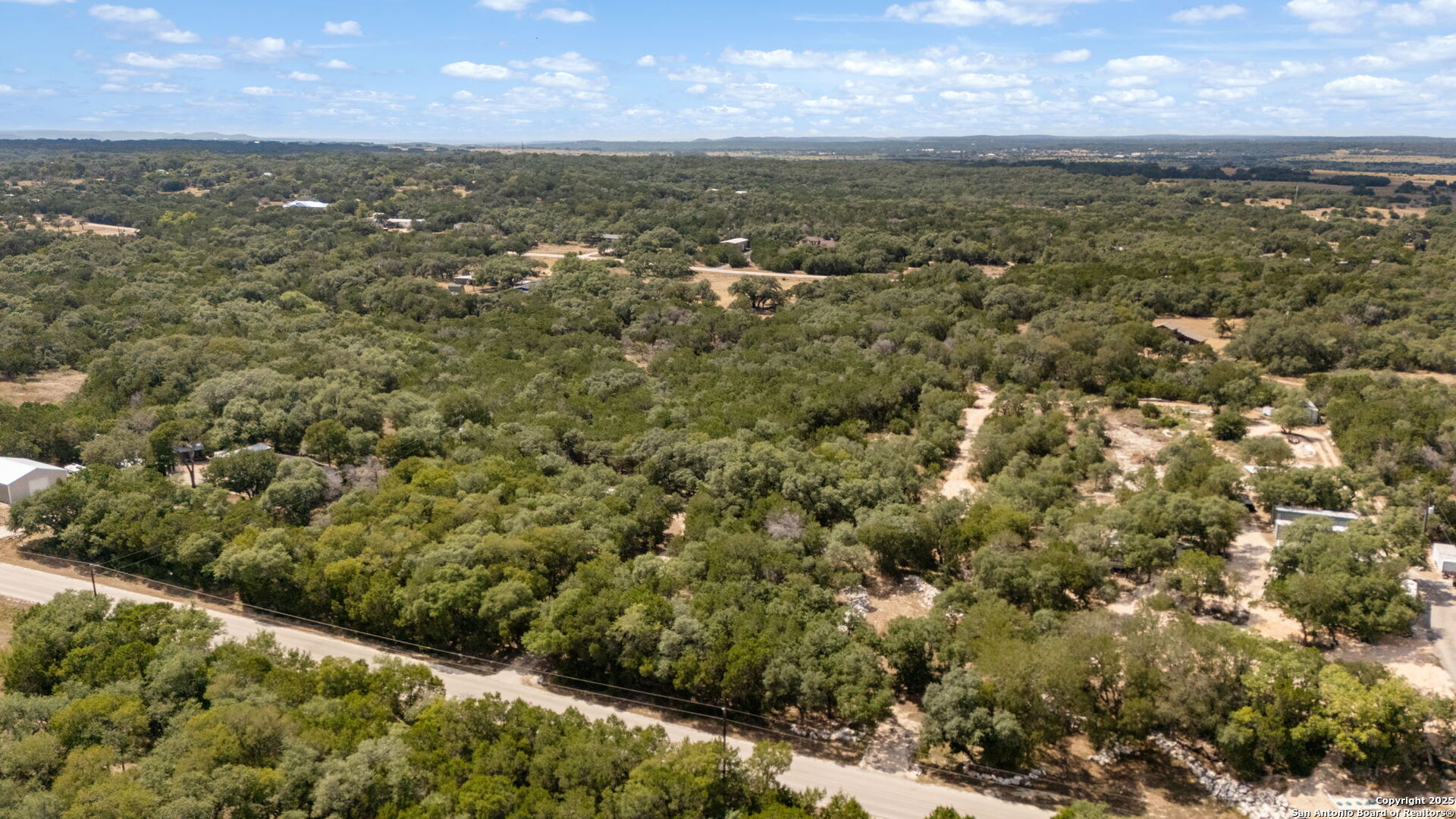 1775 Lost Trail New Braunfels TX 78132