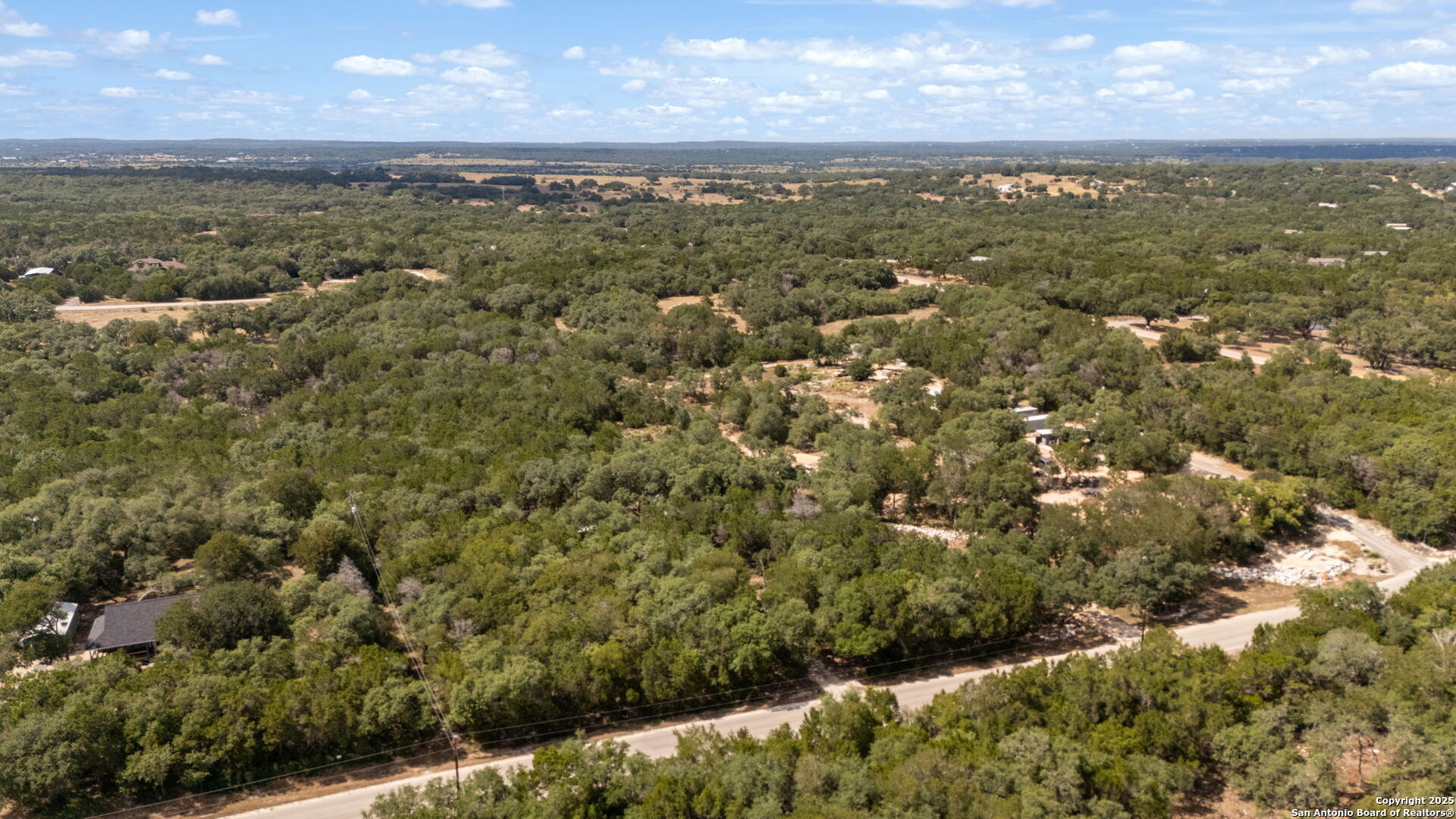 1775 Lost Trail New Braunfels TX 78132