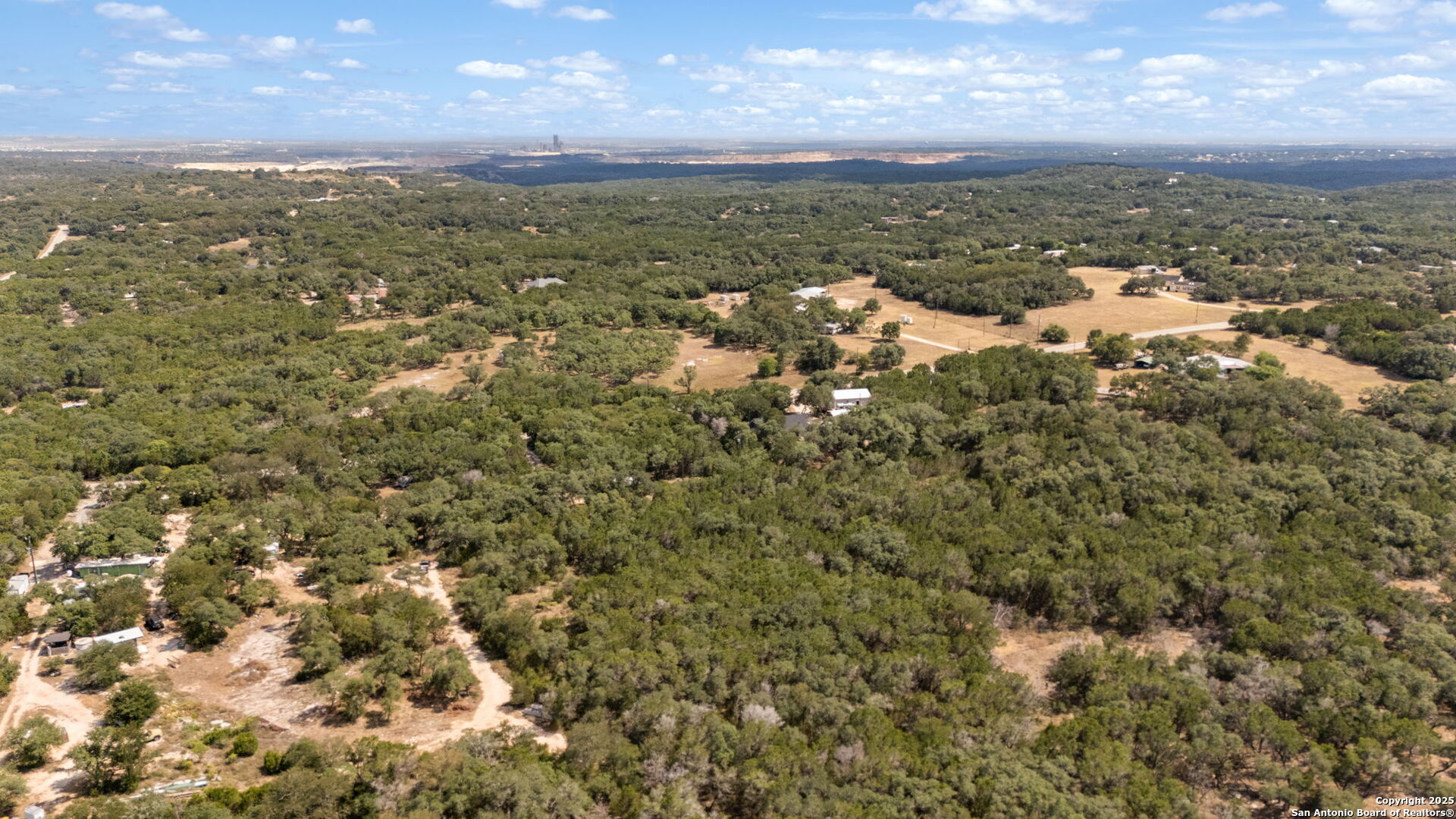 1775 Lost Trail New Braunfels TX 78132