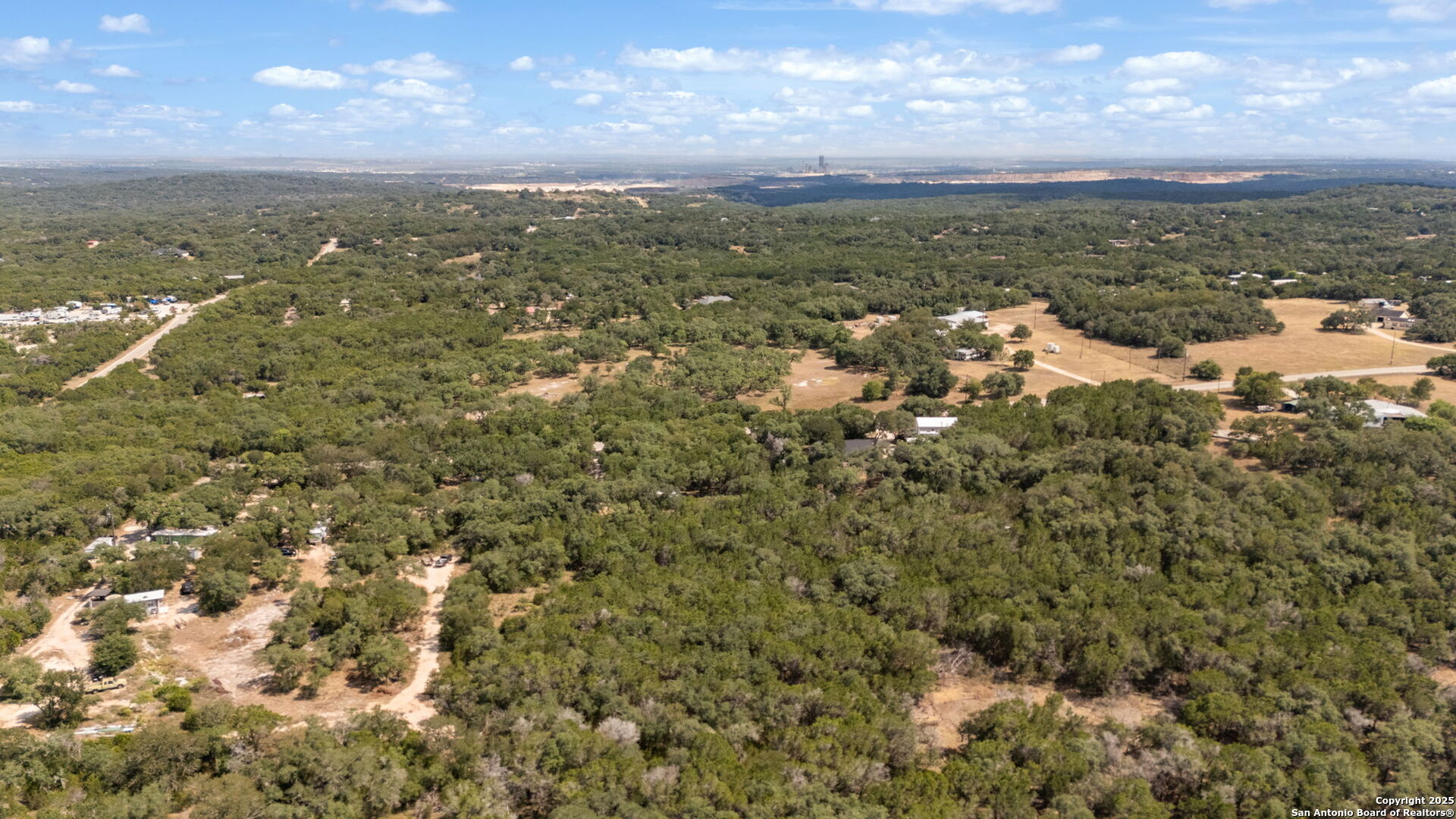 1775 Lost Trail New Braunfels TX 78132
