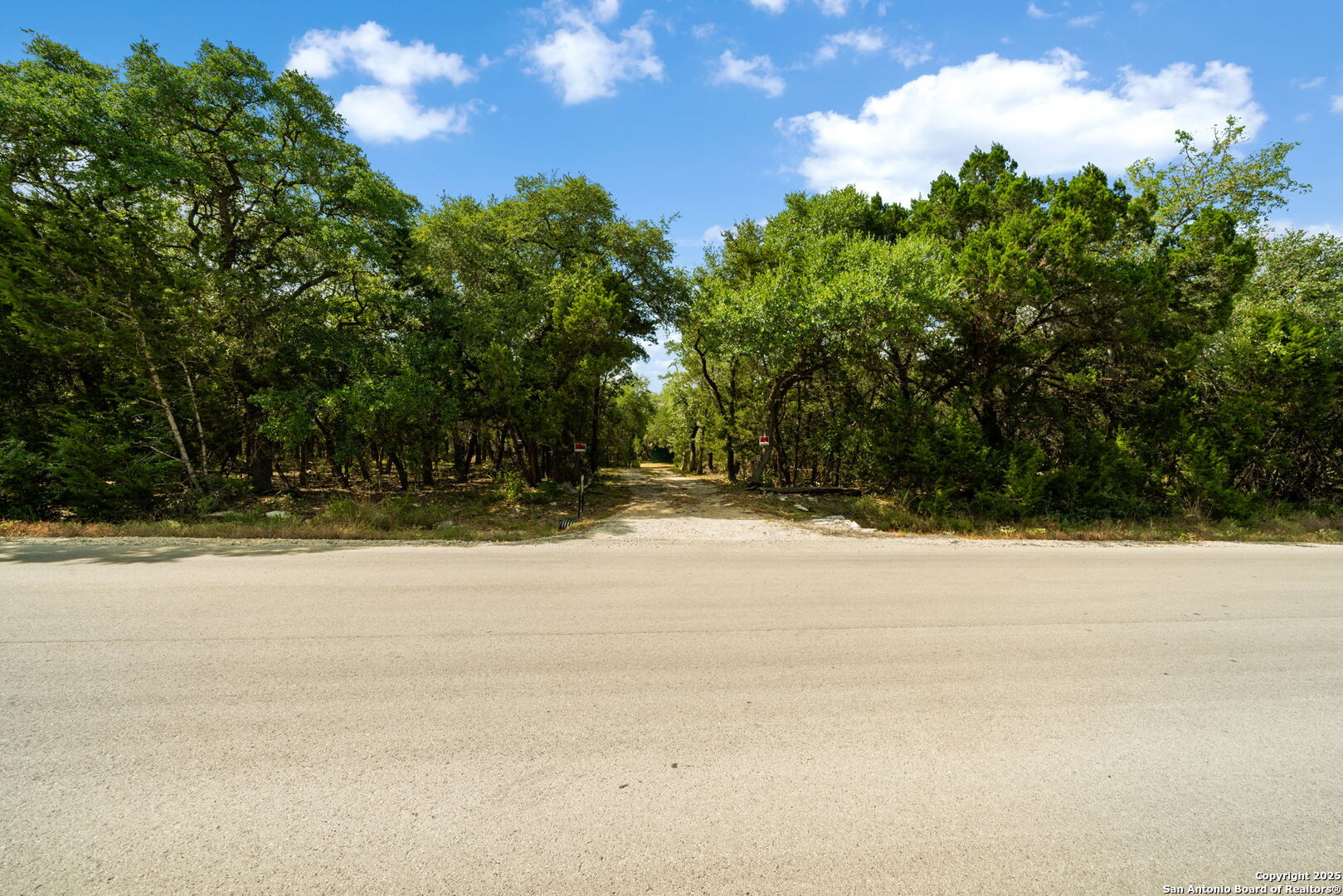 1775 Lost Trail New Braunfels TX 78132
