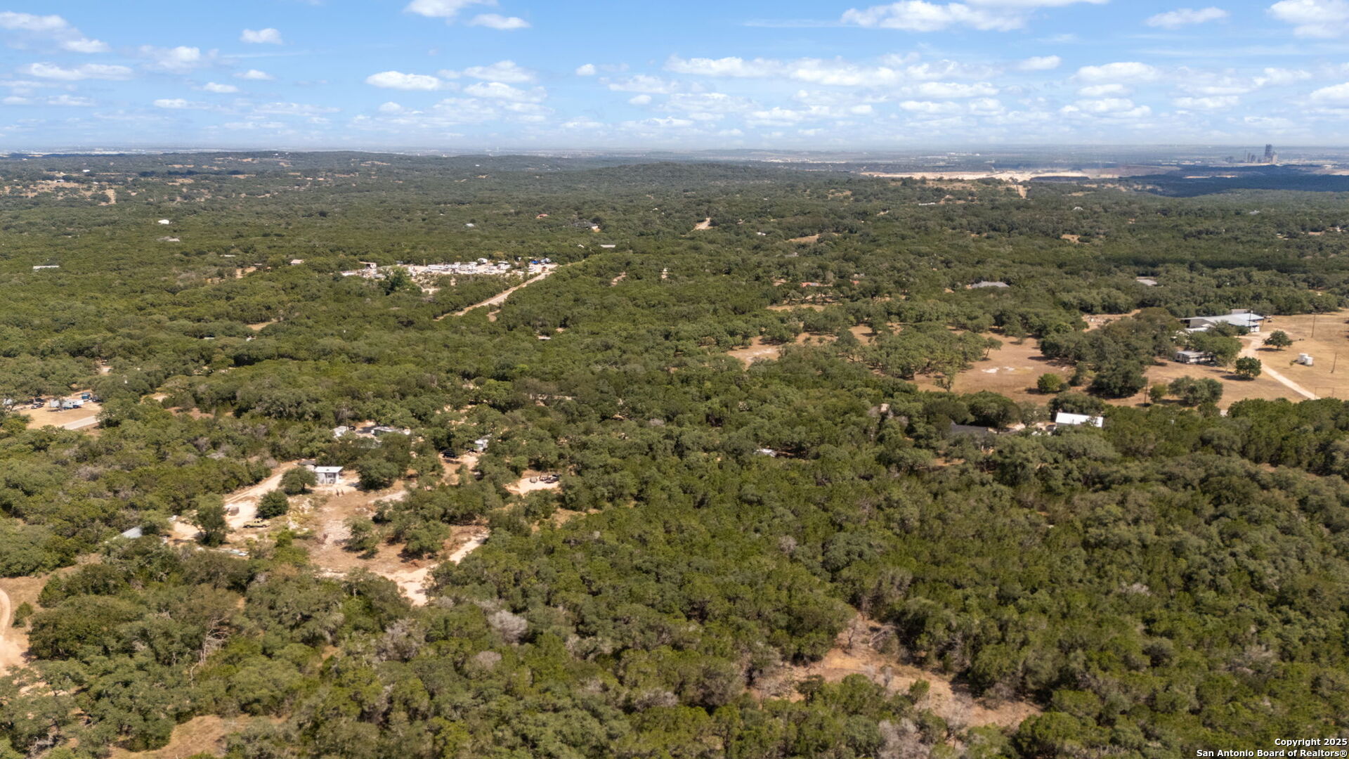1775 Lost Trail New Braunfels TX 78132