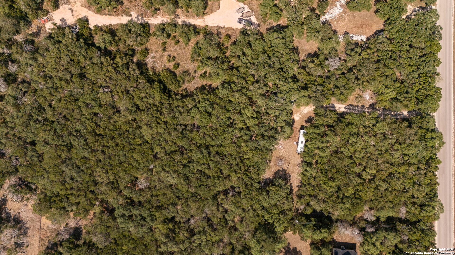 1775 Lost Trail New Braunfels TX 78132