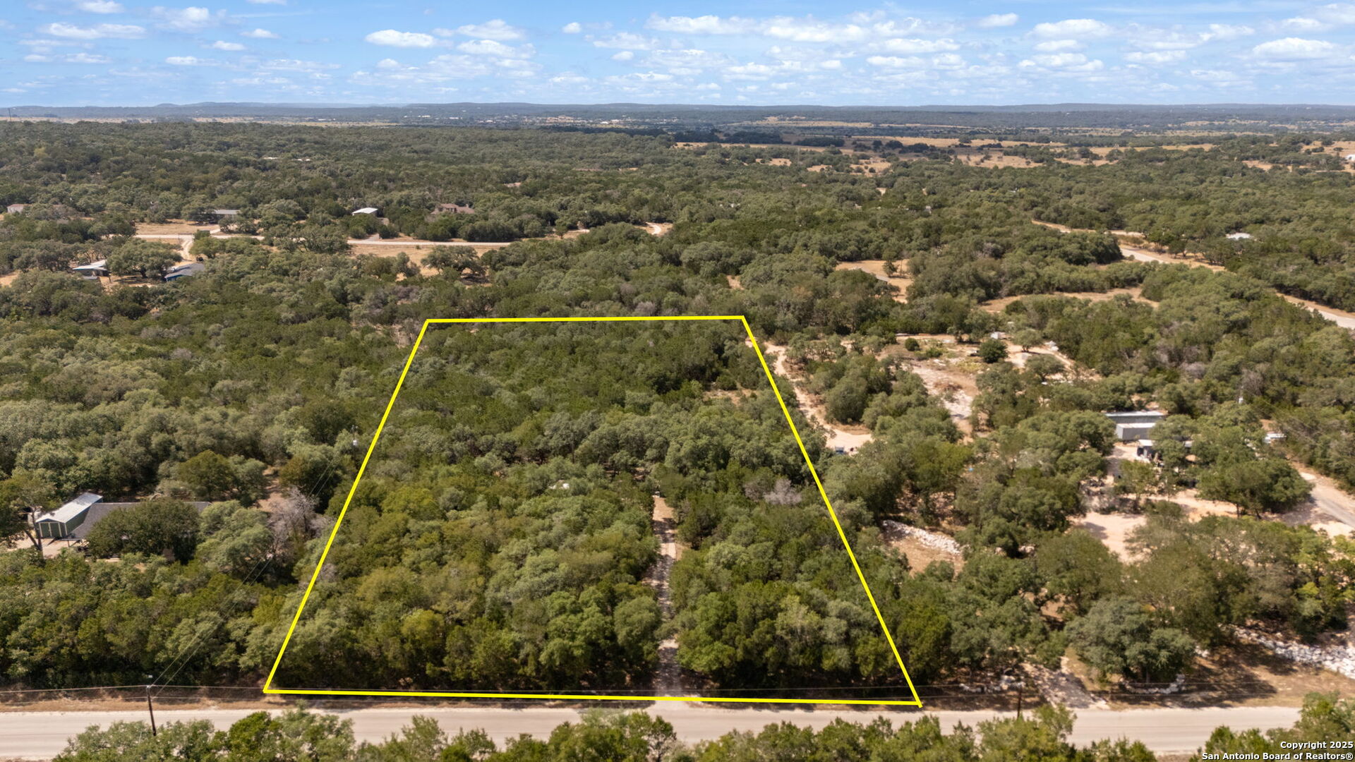 1775 Lost Trail New Braunfels TX 78132