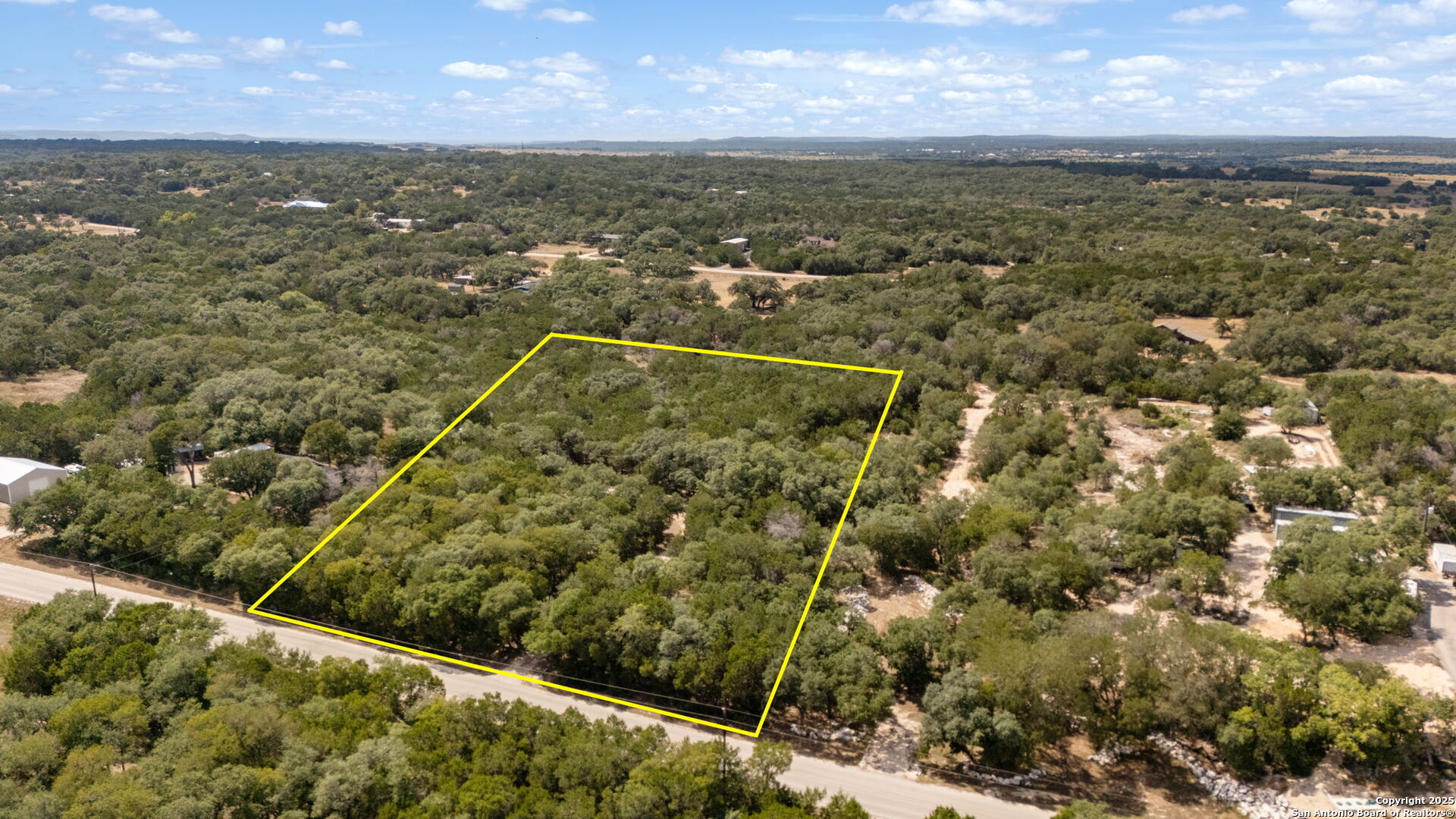 1775 Lost Trail New Braunfels TX 78132