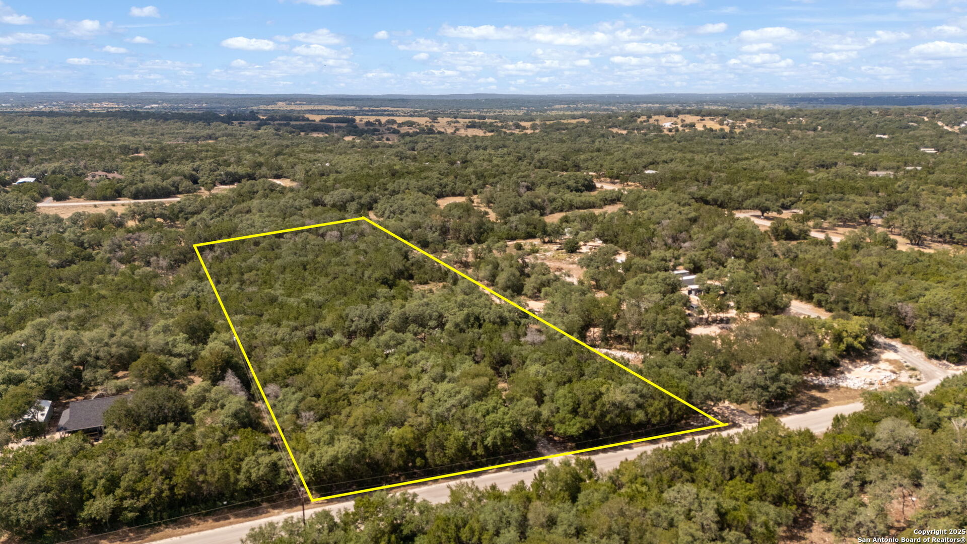 1775 Lost Trail New Braunfels TX 78132