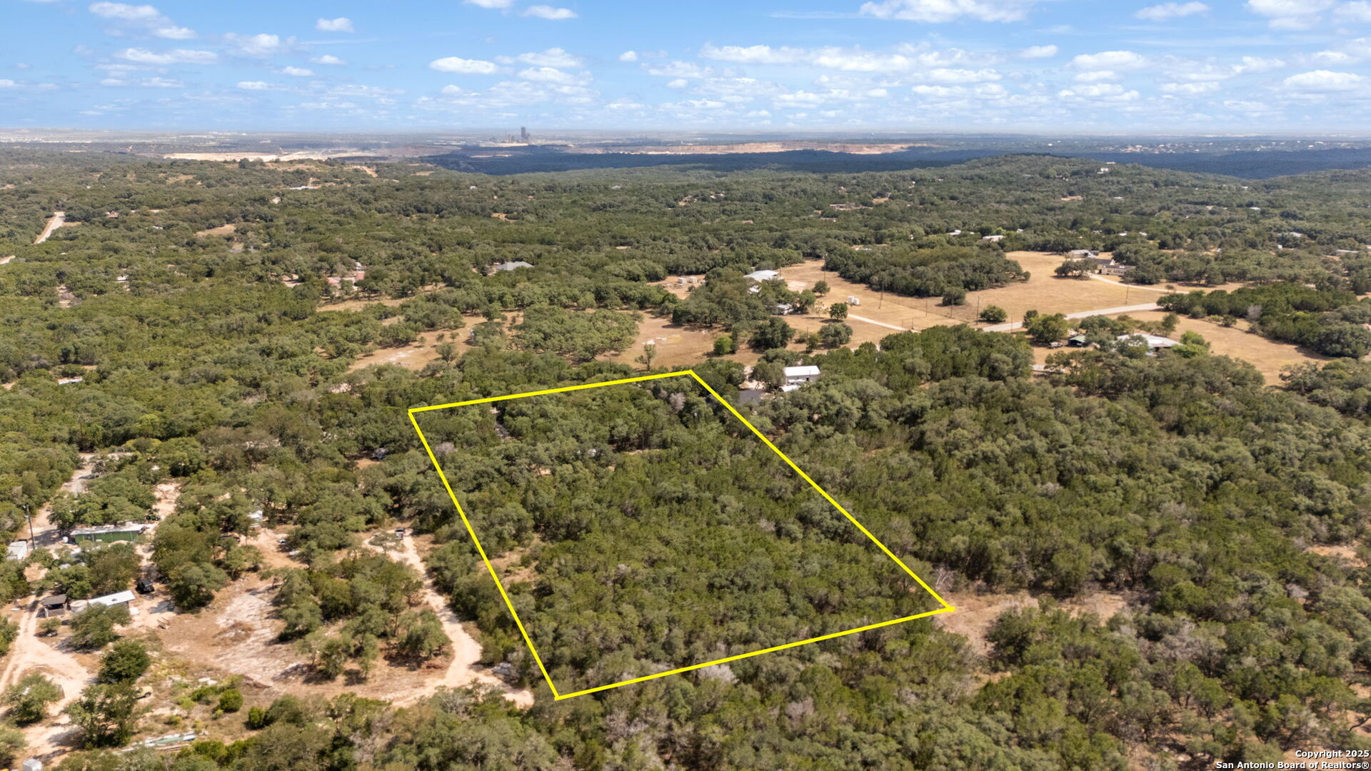 1775 Lost Trail New Braunfels TX 78132