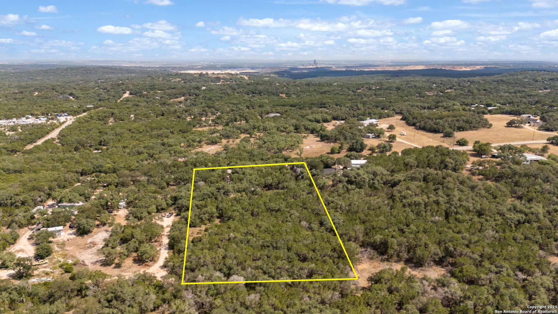 1775 Lost Trail New Braunfels TX 78132