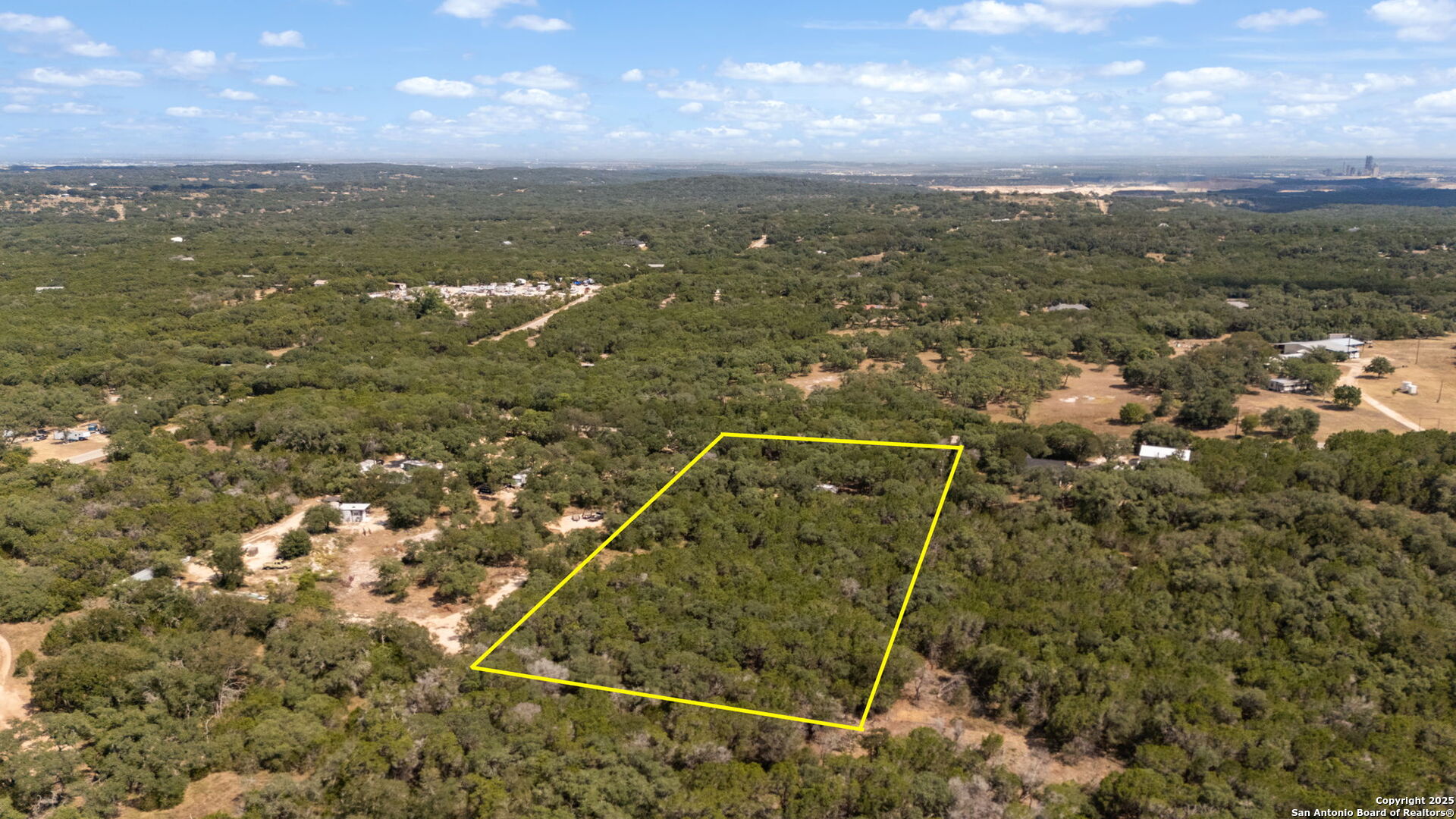 1775 Lost Trail New Braunfels TX 78132