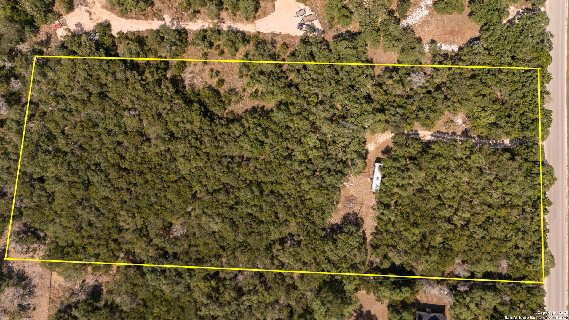 1775 Lost Trail New Braunfels TX 78132