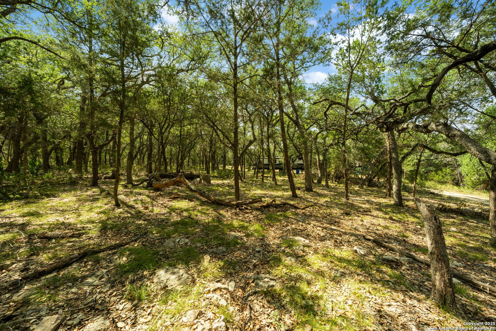 1775 Lost Trail New Braunfels TX 78132