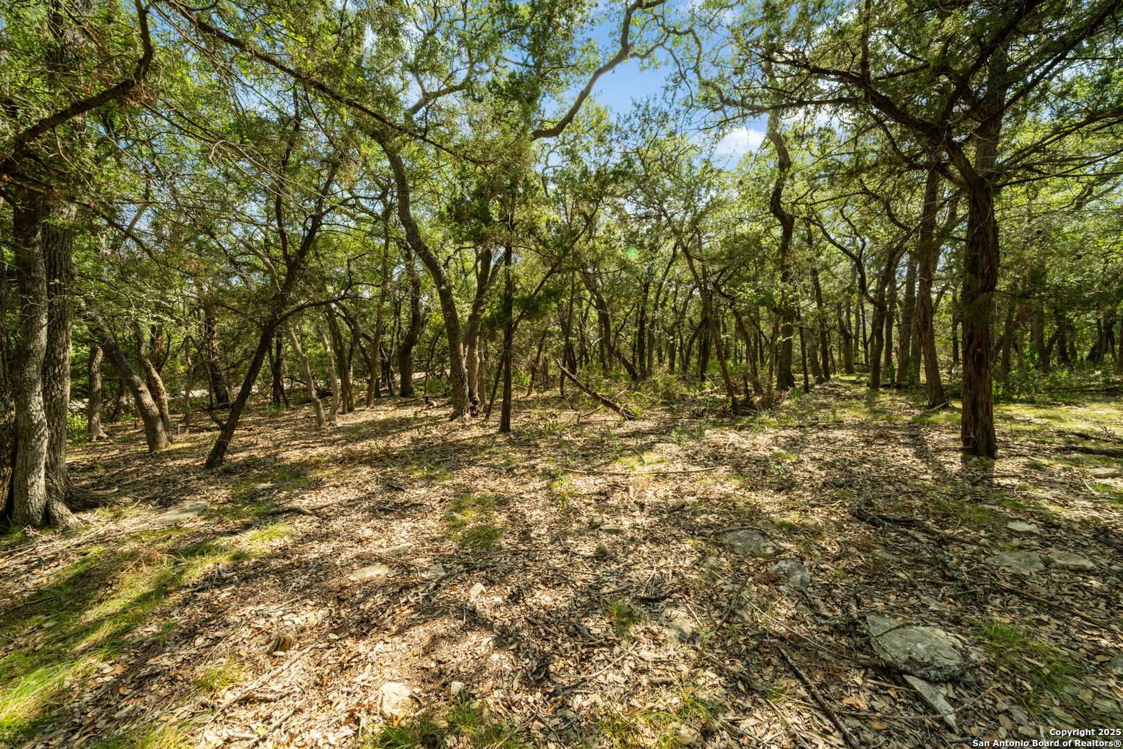 1775 Lost Trail New Braunfels TX 78132