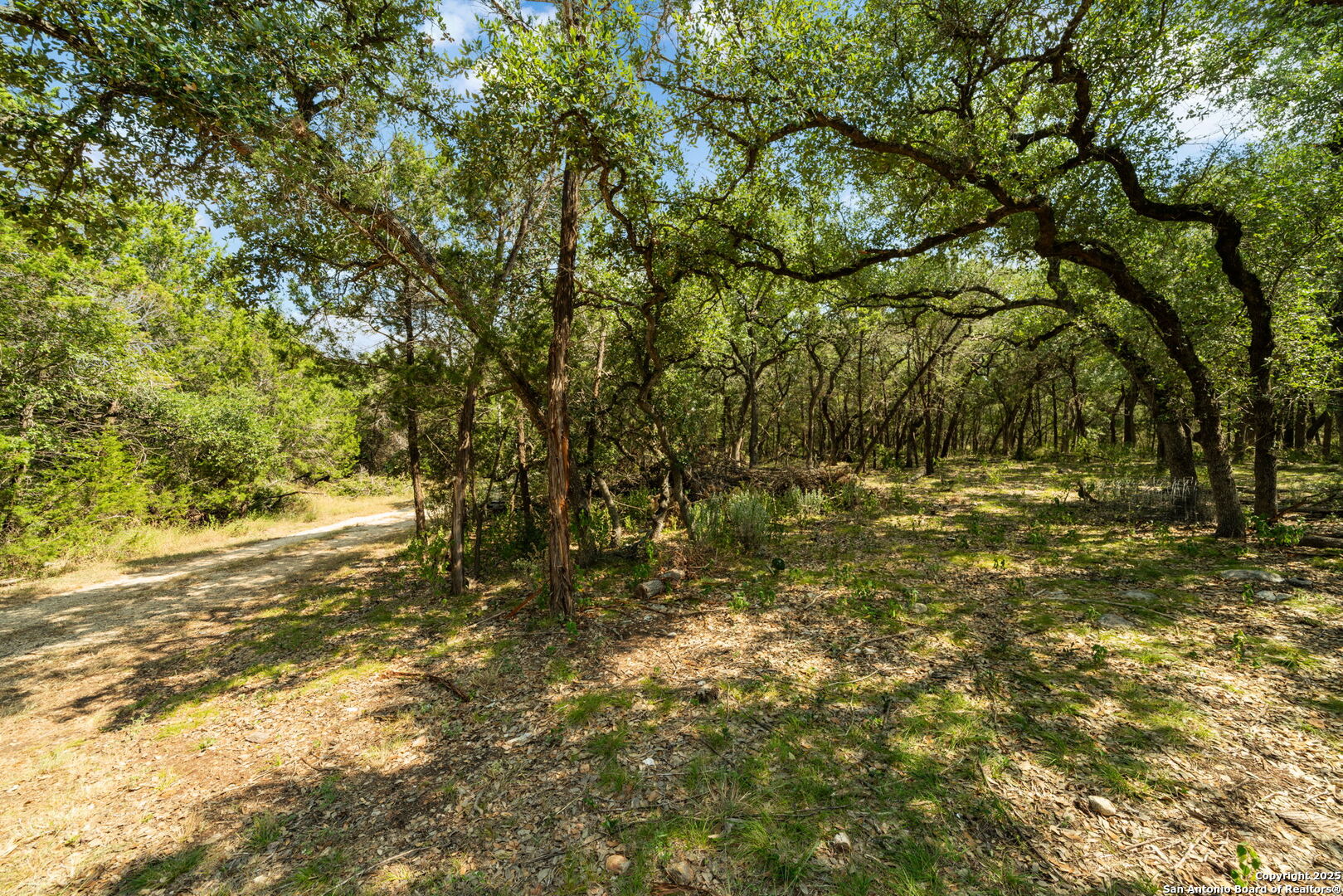 1775 Lost Trail New Braunfels TX 78132