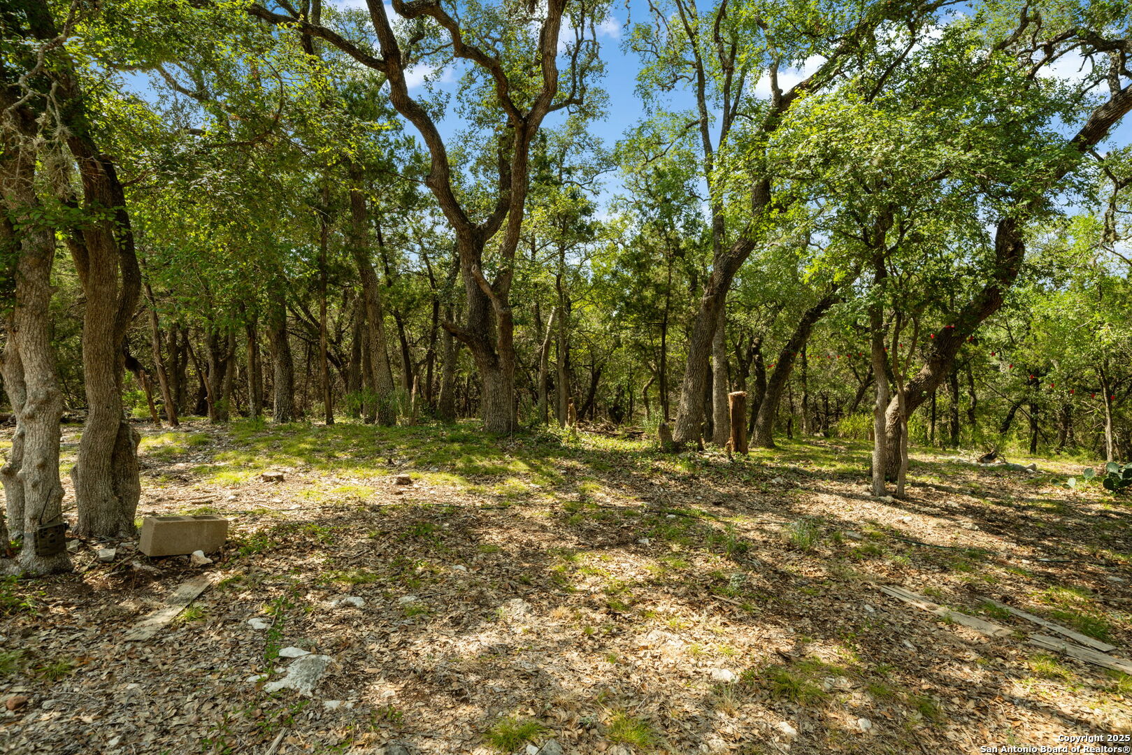 1775 Lost Trail New Braunfels TX 78132