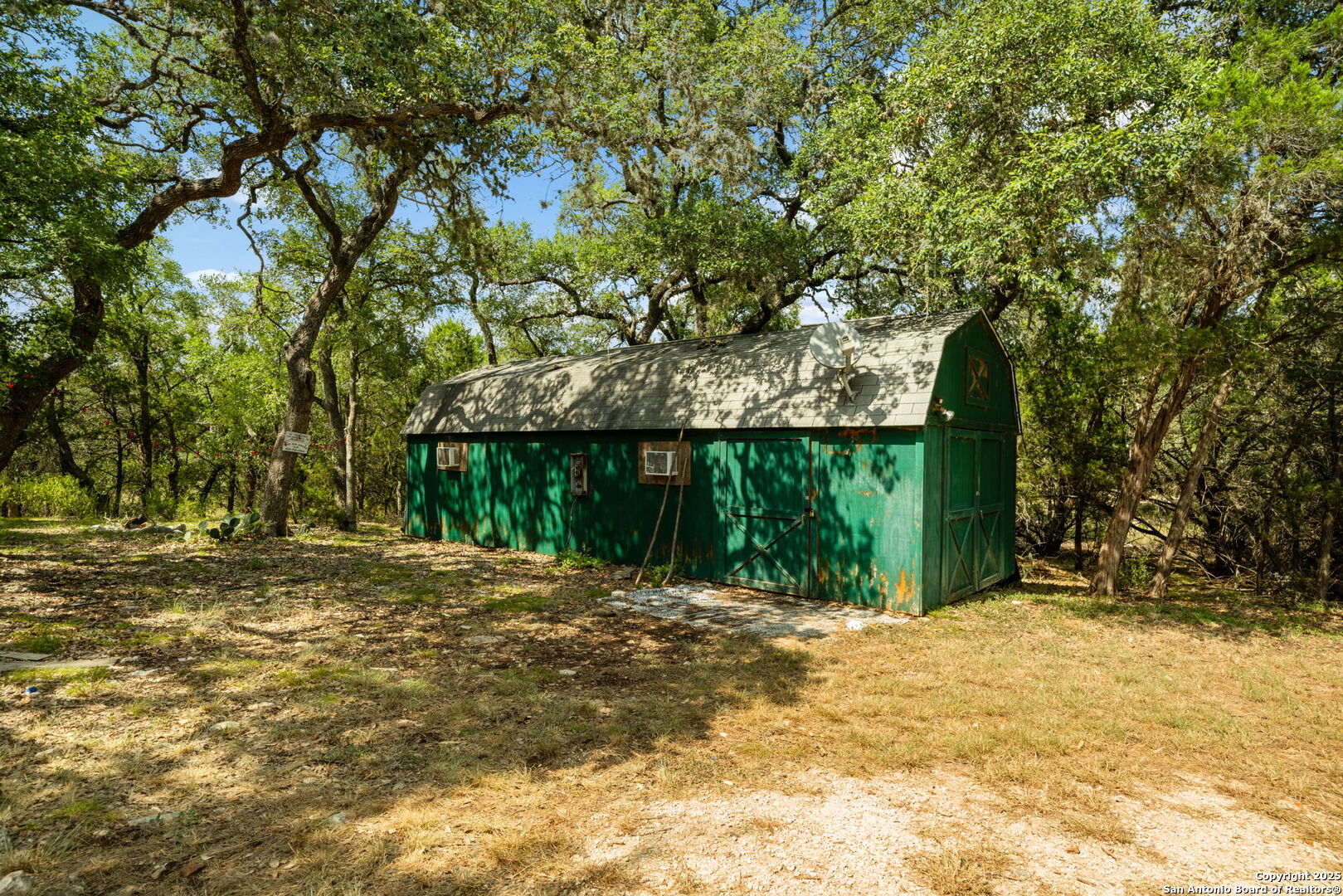 1775 Lost Trail New Braunfels TX 78132