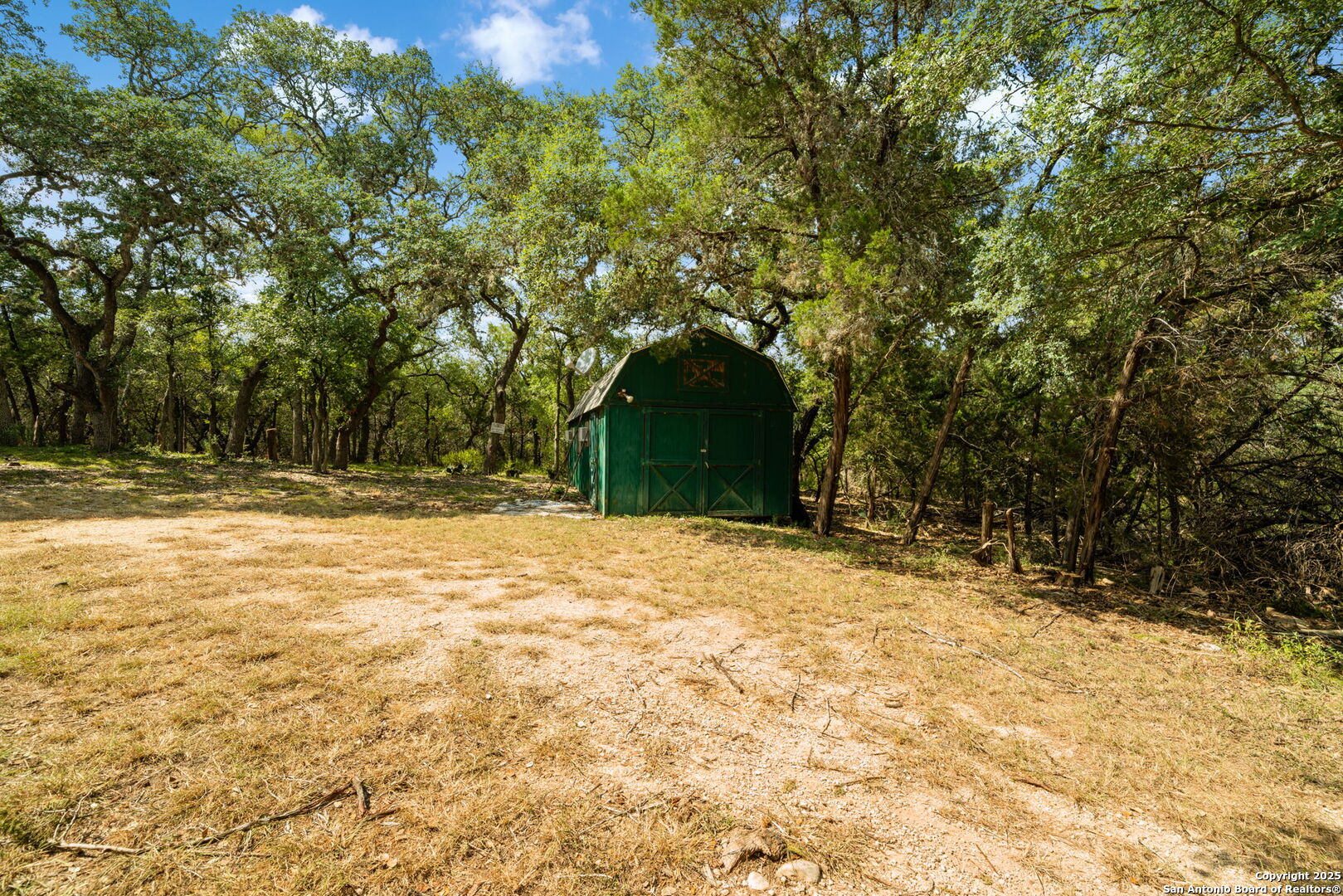 1775 Lost Trail New Braunfels TX 78132