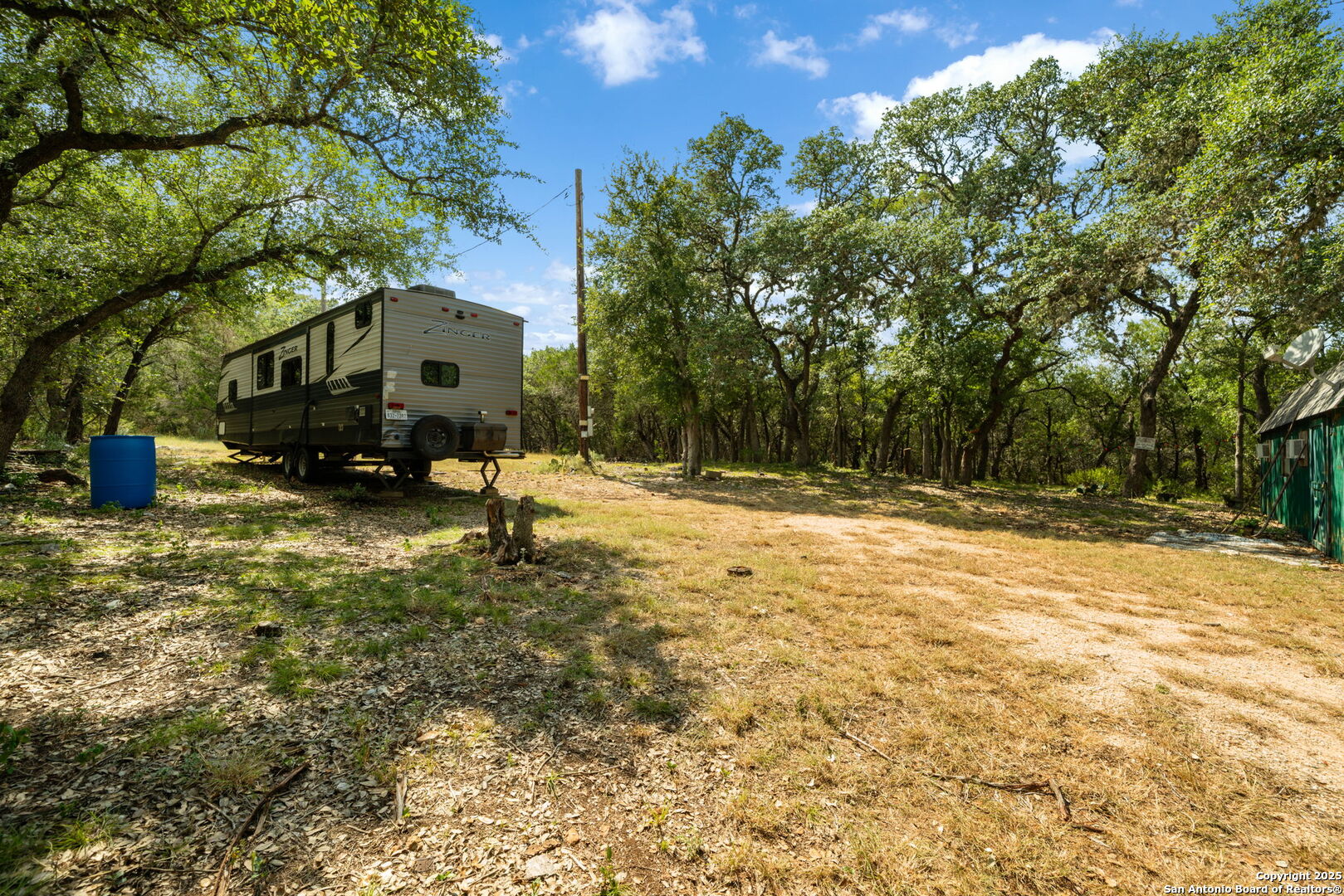 1775 Lost Trail New Braunfels TX 78132
