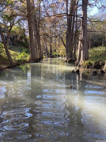 970 W Branch Crossing Spring Branch TX 78070