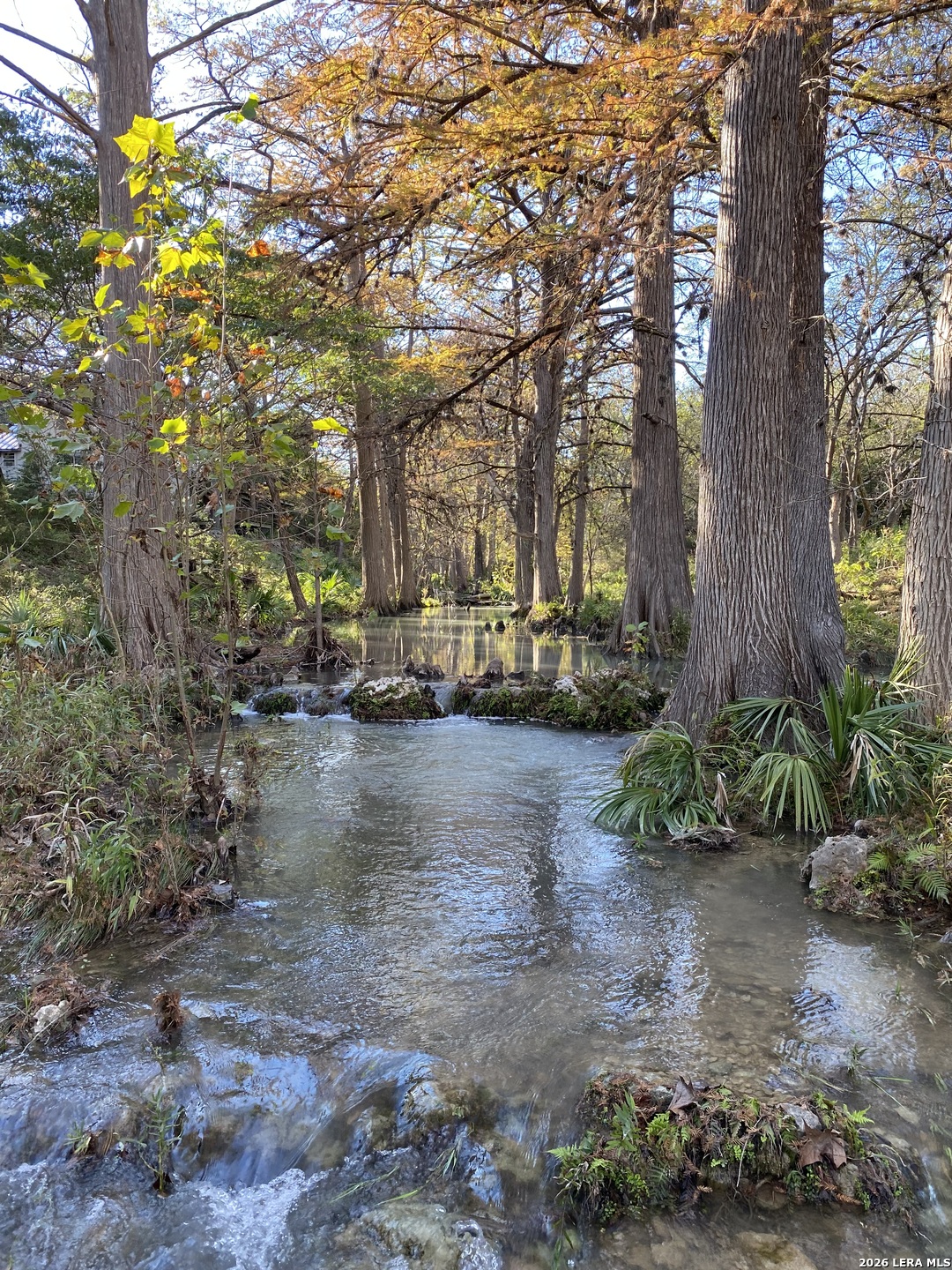 970 W Branch Crossing Spring Branch TX 78070