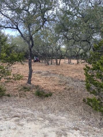 970 W Branch Crossing Spring Branch TX 78070