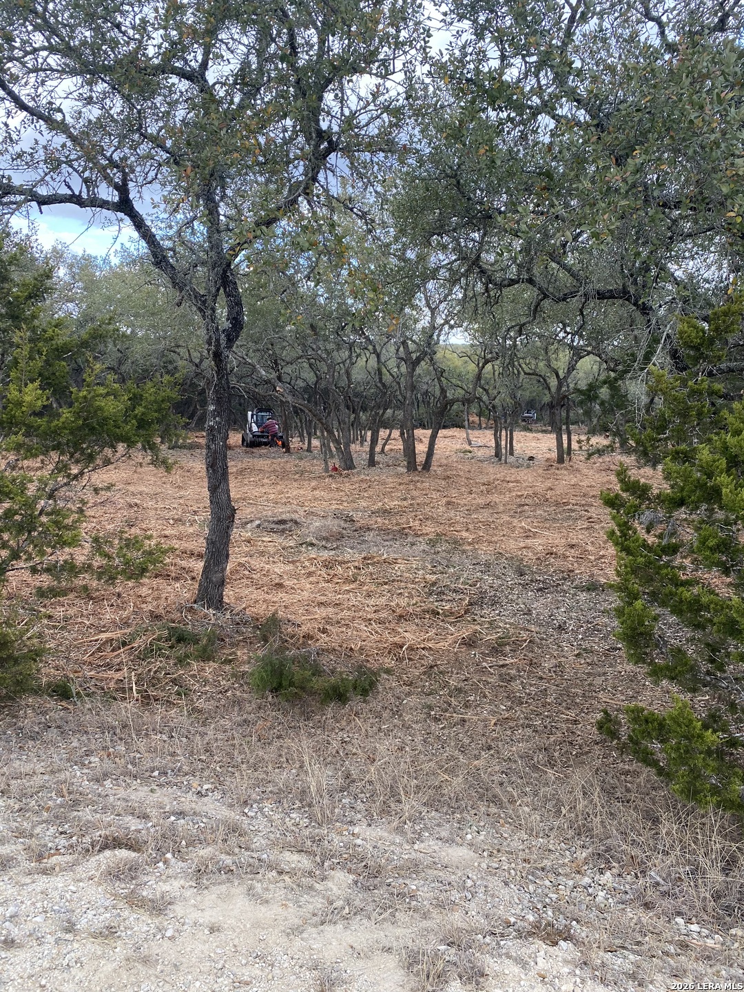 970 W Branch Crossing Spring Branch TX 78070