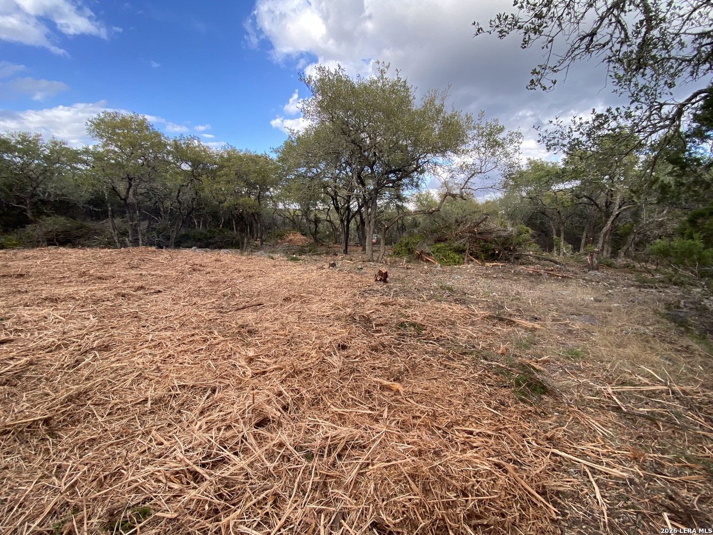 970 W Branch Crossing Spring Branch TX 78070
