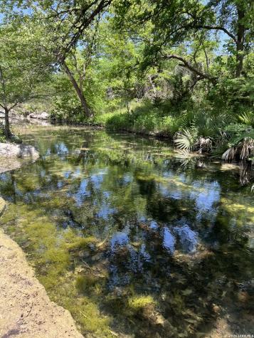 970 W Branch Crossing Spring Branch TX 78070