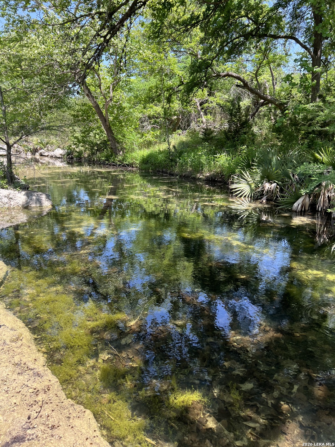 970 W Branch Crossing Spring Branch TX 78070
