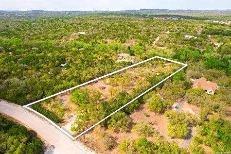 970 W Branch Crossing Spring Branch TX 78070