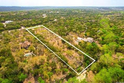 970 W Branch Crossing Spring Branch TX 78070