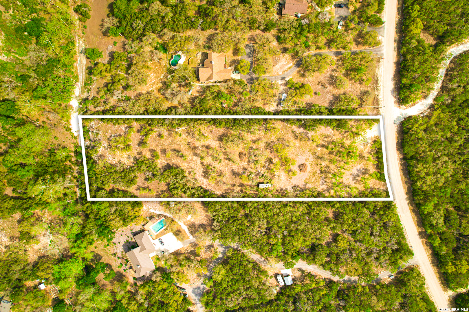 970 W Branch Crossing Spring Branch TX 78070