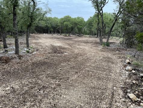 970 W Branch Crossing Spring Branch TX 78070