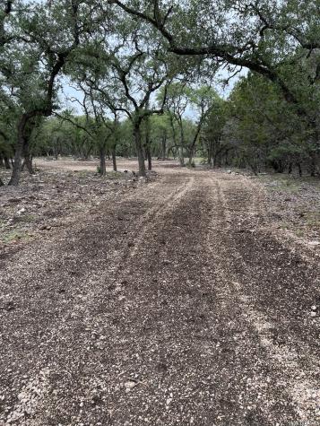 970 W Branch Crossing Spring Branch TX 78070