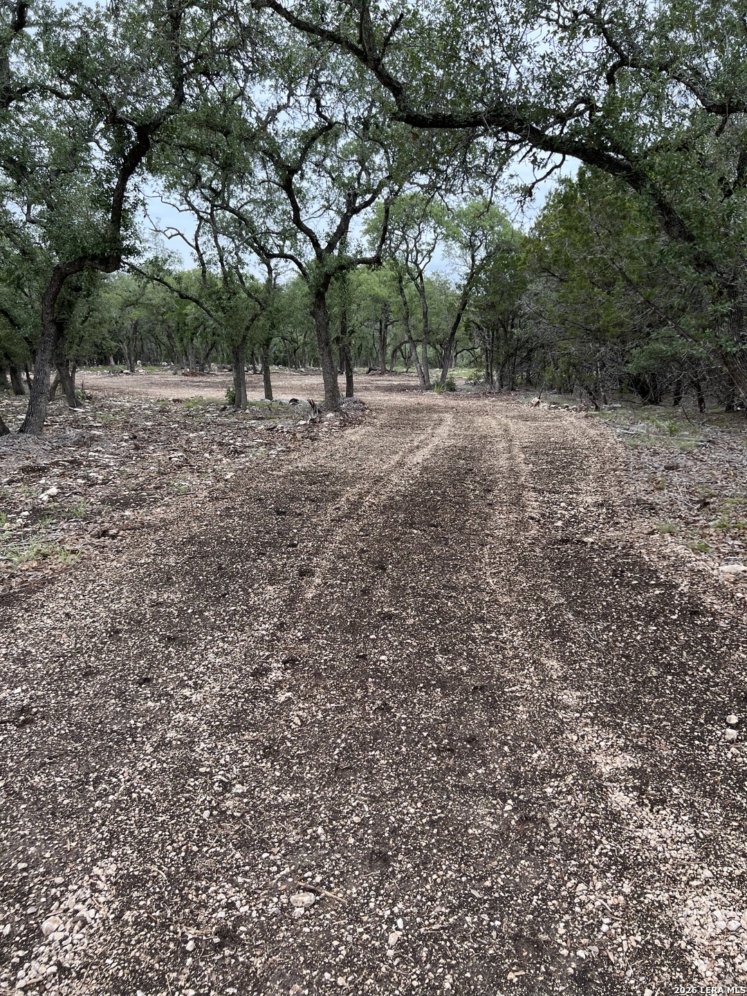 970 W Branch Crossing Spring Branch TX 78070