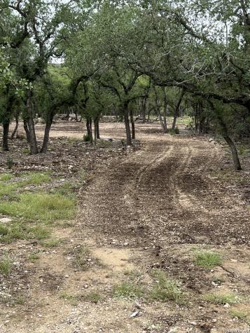970 W Branch Crossing Spring Branch TX 78070
