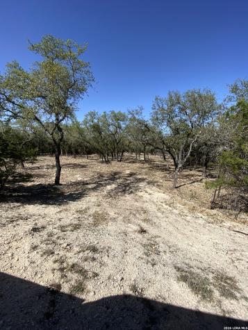 970 W Branch Crossing Spring Branch TX 78070