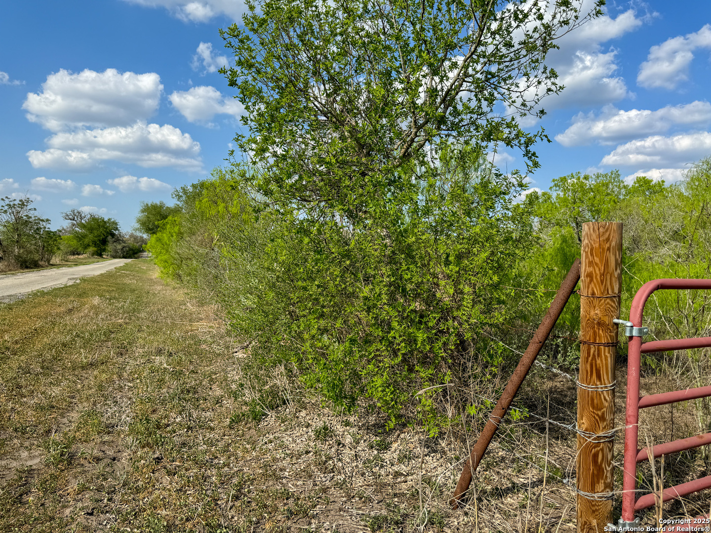 00 King Lane Beeville TX 78102
