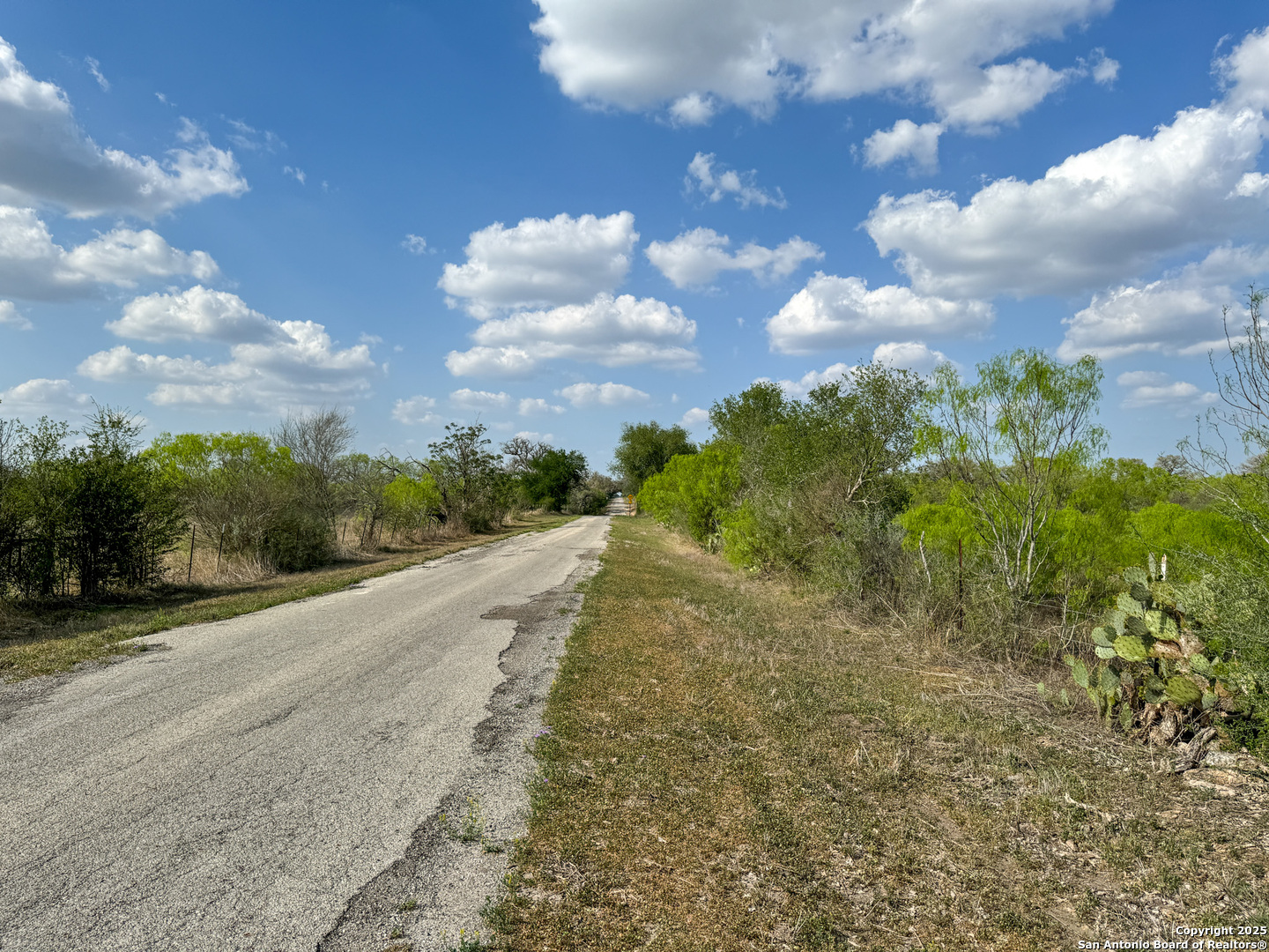 00 King Lane Beeville TX 78102