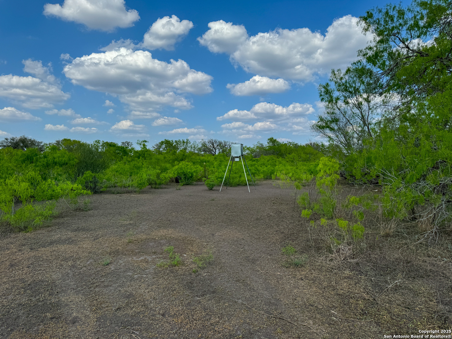 00 King Lane Beeville TX 78102