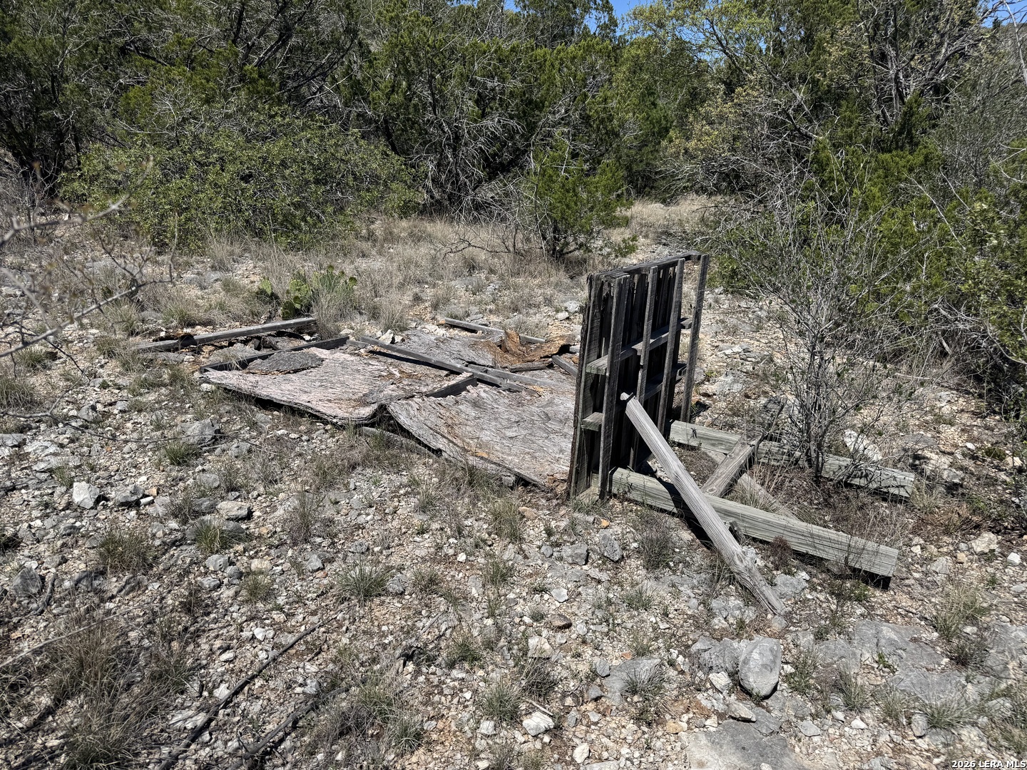 2325 Private Road 2700 Uvalde TX 78801